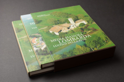 Media pianura lombarda