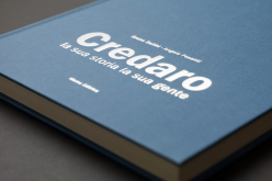Comune di Credaro