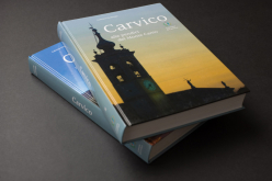 Comune di Carvico