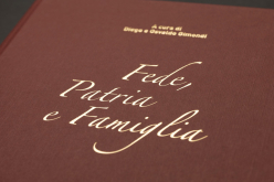 Fede Patria e Famiglia