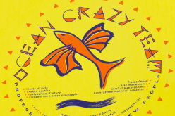 Ocean Crazy Team