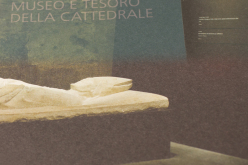 Museo e tesoro della Cattedrale