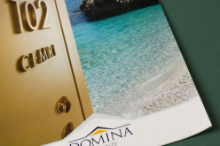 Domina Vacanze