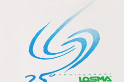 Losma