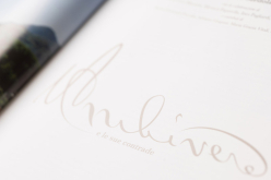 Comune di Ambivere