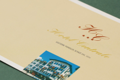 Hotel Centrale San Pellegrino