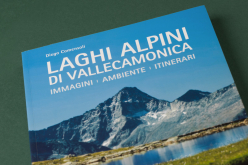 Laghi alpini di Vallecamonica