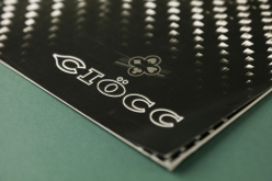 Ciocc biciclette