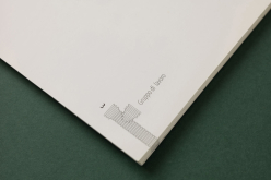 Quaderno tecnico