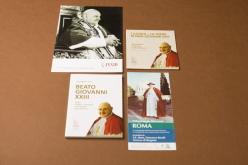 Beato Giovanni XXIII