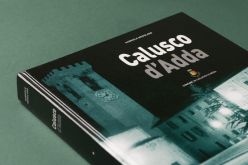 Comune di Calusco