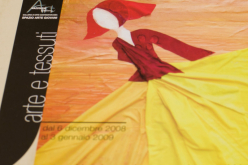 Mazzoleni Art Gallery