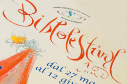 Bibliofestival