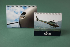 Air Corporate _ 10° anniversario