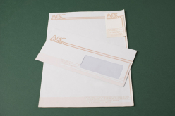 ABC del Legno
